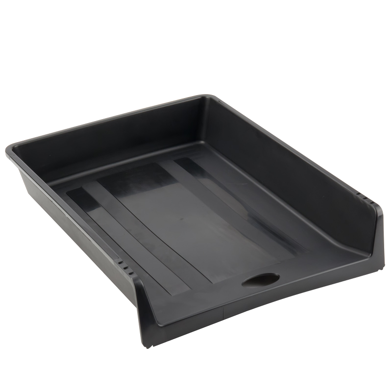 Лоток для паперів AXENT (D4013-01)